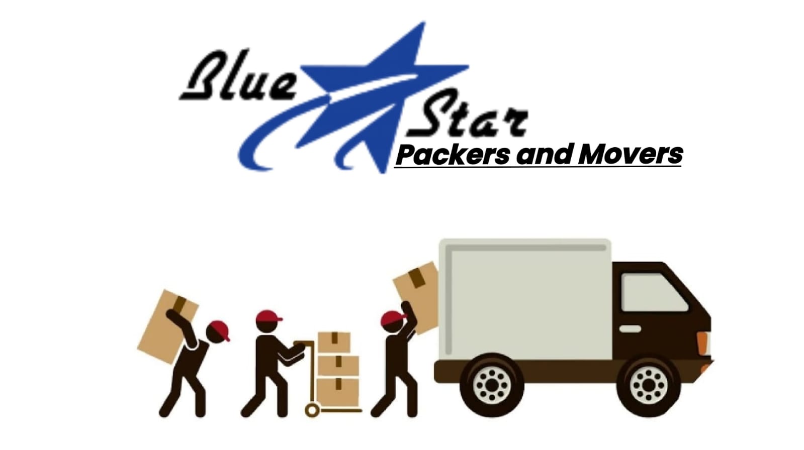 Our Team at DSL Packers and Movers